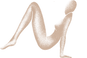 Asset 2.png