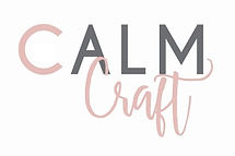 Calmcraft2.jpg
