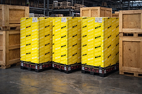 ChatGPT Image Jan 7, 2026, 09_33_19 AM.png