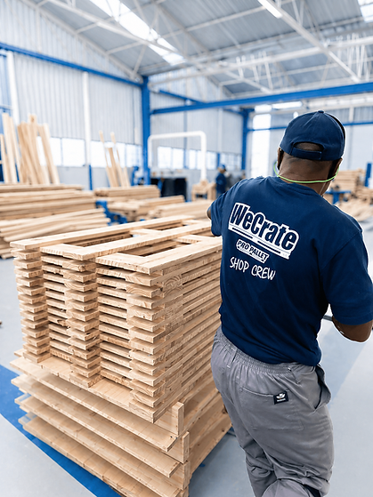 WeCrate Factory 1.png