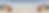 Untitled design (4).png