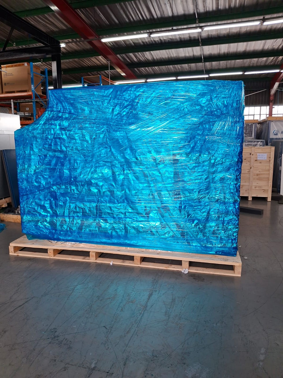 WhatsApp Image 2026-04-13 at 16.14.07 (2)