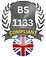 WeCrate BS1133
