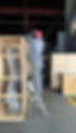 d8ebdfa3-ea7e-405f-89b6-99774a95964d_edited.jpg