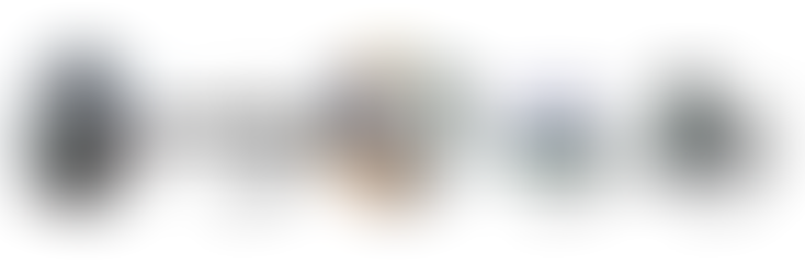 WeCrate is Proud to Announce Our Partnership with Metabo!