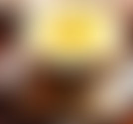 Tentaciones de Chocolate