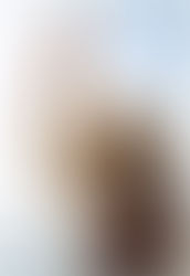 ¿Los helados son solo para el verano?