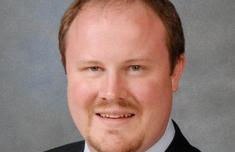 Rep. Matt Caldwell