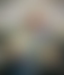 5 Ways for Travel Lovers to Travel... Without Traveling