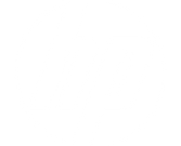 HP logo