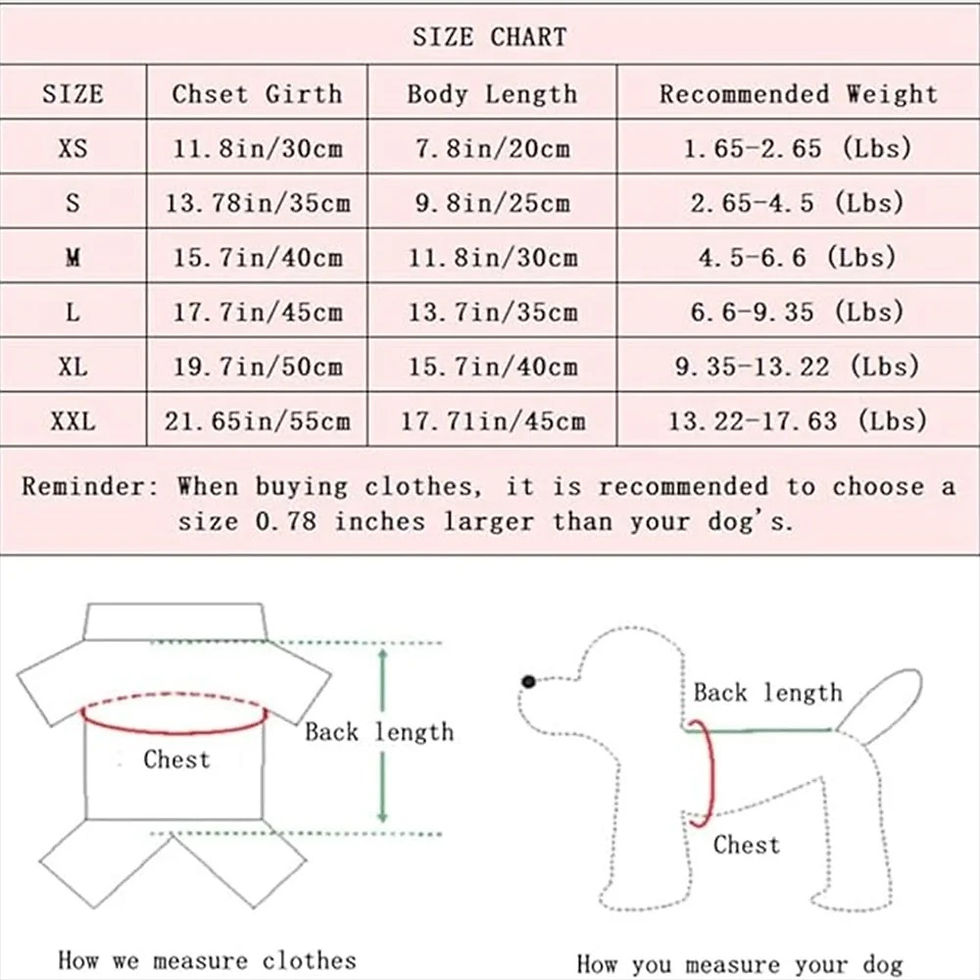 תמונה ממוזערת: שמלת קיץ לכלב או חתול