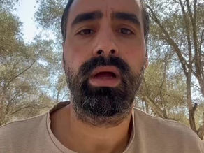 שינויים בהרגלי הצריכה - סרטון מקדים