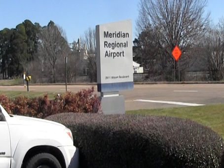 Skywest Airlines Terminates their services