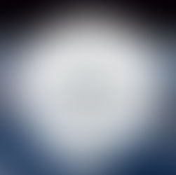 Is David Attenborough Vegan?