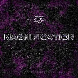 Yes_-_Magnification.jpg