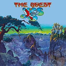 Yes_-_The_Quest_cover.jpg