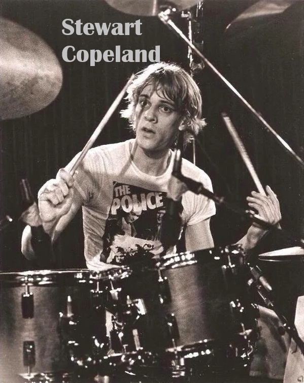Stewart Copeland.png