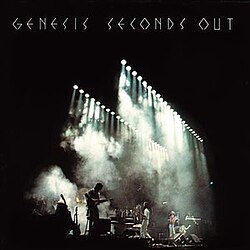 Genesis_-_Seconds_Out.jpg