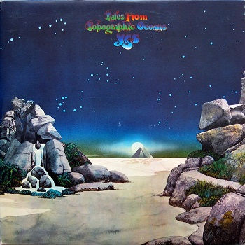 Yes - Tales From Topographic Oceans.jpg