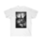 Thumbnail: Soup Rooftop Tee