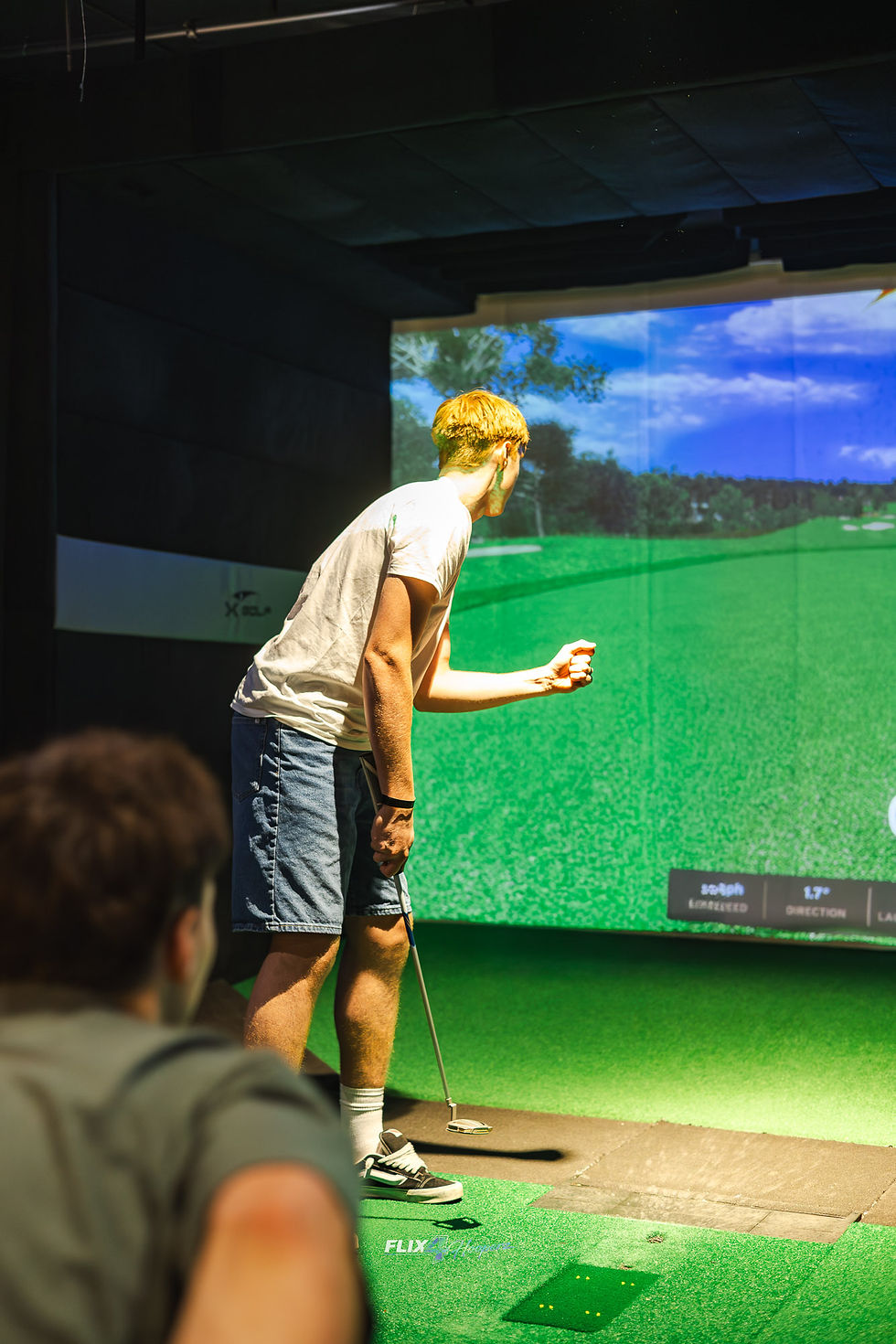 xgolf  russ.jpg