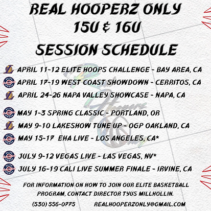 REALHOOPERZ ONLY SCHEDULE (Instagram Post) - 1.PNG