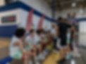 photo of rho 16u_edited.png