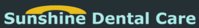 Sunshine Dental Care logo