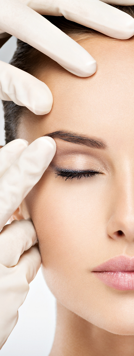 IFAAS story (Full length) (4).png