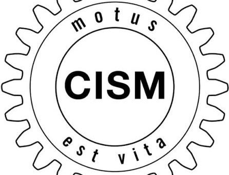 Short Course Invitation - Continuum Modelling of Complex Fluids