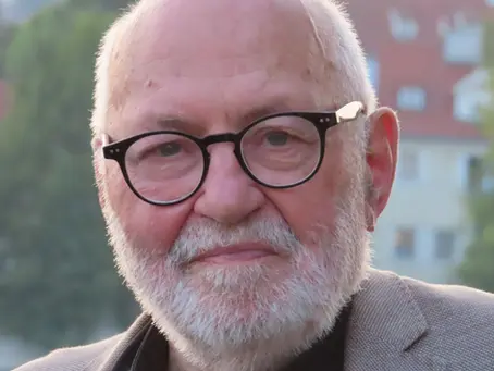 Miroslav Grmela, a trailblazing Canadian physicist, passed away on June 16, 2026 in Montreal at the age of 87.