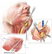 Safe Approach to Deep Plane Facelift: Vertical Midline Platysmaplasty with Extended Cervical Platysma Release
