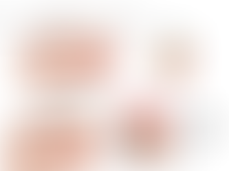 Non-Surgical Facelifting: 8 Common Complications & How to Manage It