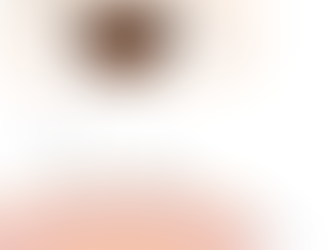 Minimally Invasive Double Eyelid Surgery: 6 Suture Ligation Methods for Lasting Results