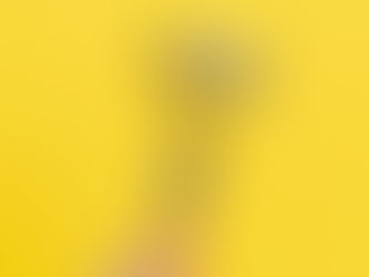 Nominations for the 2022 Stanley G. Mason Award