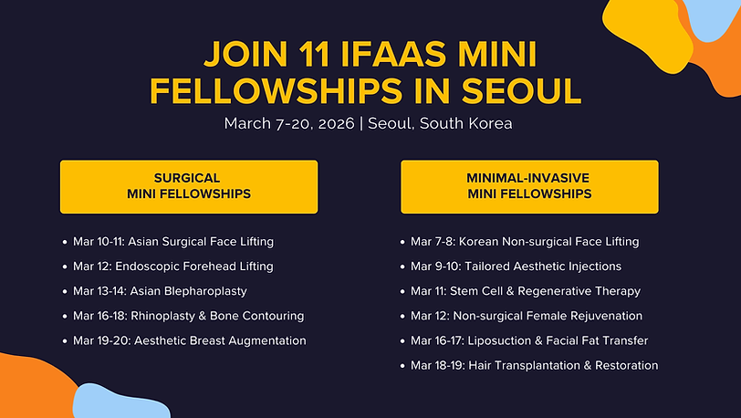 March 2026 Seoul Fellowship.png