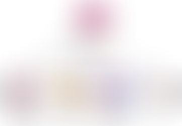 4 Dermatological Applications of Mesenchymal Stem Cell-Conditioned Medium (MSC-CM)