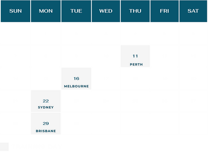MINT ANZ IG (10).png