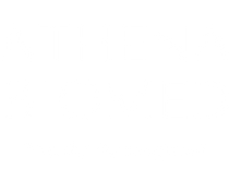 Athena biomed White Logo.png