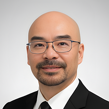 Staff images (2).png