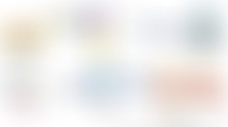 Adipose-Derived SVF Therapy: Step-by-Step Guide for Isolation, Storage, and GMP Compliance