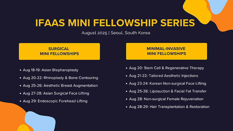 August 2025 Seoul Fellowship_2.png