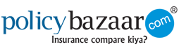 Policybazaar_Logo.gif