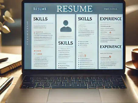How to Highlight Your Skills on a Resume?
