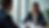 Eye-level view of a recruitment consultant discussing job opportunities with a candidate
