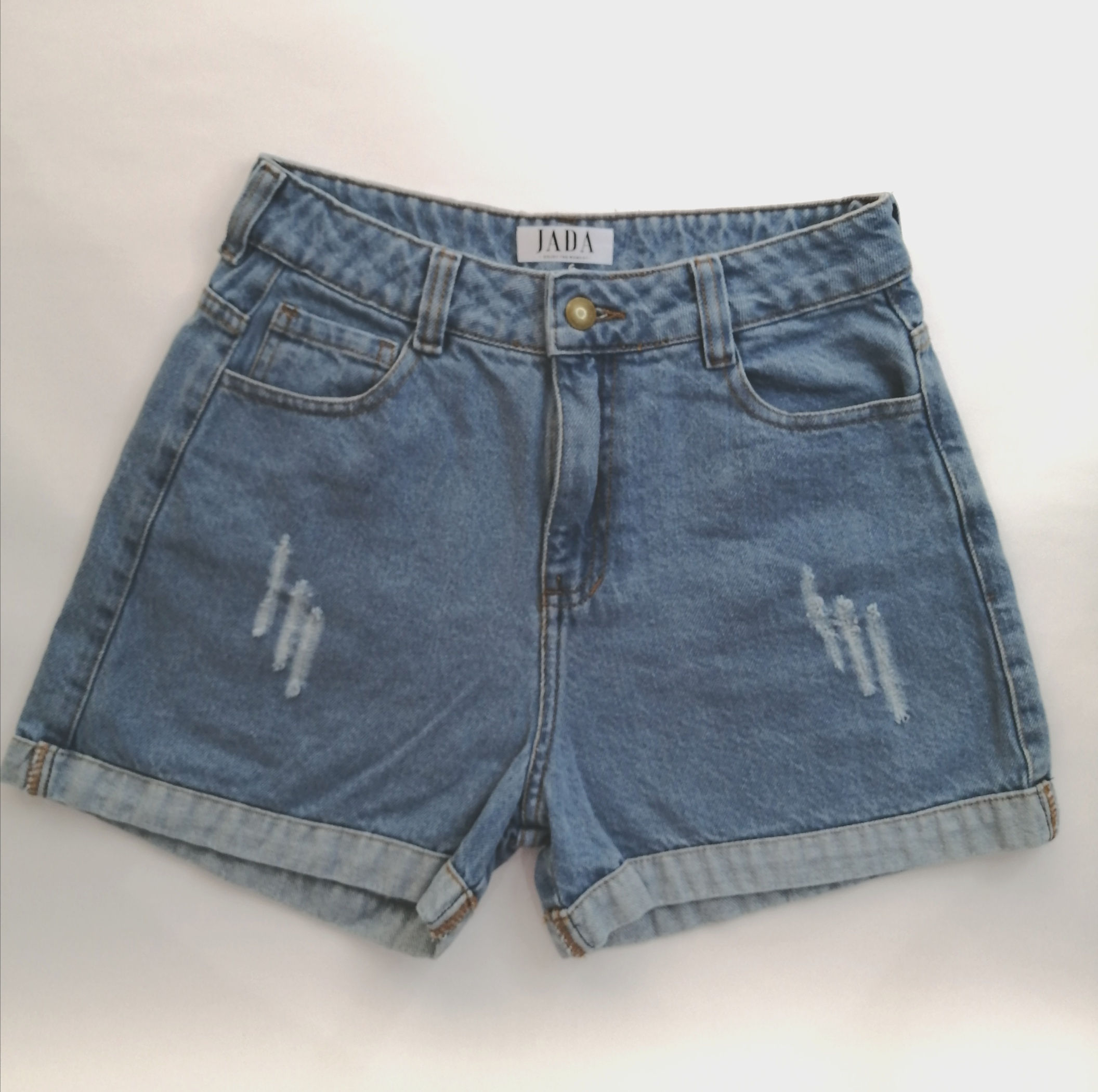 Short Clasic 