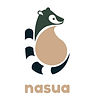 Nasua Essence