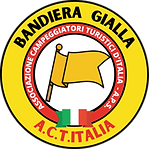 BANDIERA-GIALLA-1-300x300.