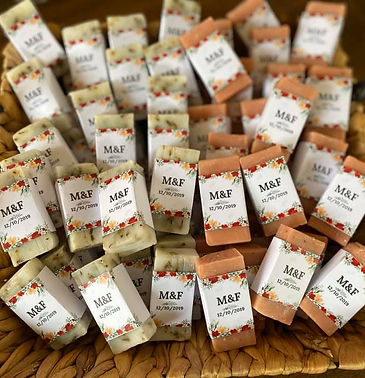 Savons_personnalisables_naturels- Aliss_