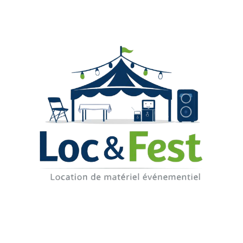 Photo du rédacteur: Valentin - Loc and Fest